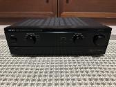 Denon pma 450 special edition - nuotraukos Nr. 3