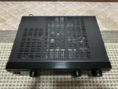 Denon pma 450 special edition - nuotraukos Nr. 4