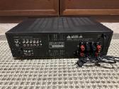 Denon pma 450 special edition - nuotraukos Nr. 5