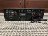 Denon pma 450 special edition - nuotraukos Nr. 6