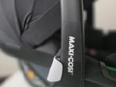Maxi Cosi Pebble 360 - nuotraukos Nr. 2
