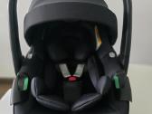 Maxi Cosi Pebble 360 - nuotraukos Nr. 3