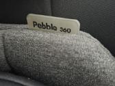 Maxi Cosi Pebble 360 - nuotraukos Nr. 5