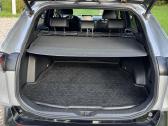 Toyota Rav4 Style - nuotraukos Nr. 17
