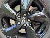 Toyota Rav4 Style - nuotraukos Nr. 18