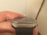 Apple Watch Ultra - nuotraukos Nr. 5
