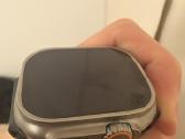 Apple Watch Ultra - nuotraukos Nr. 6