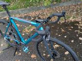 Basso gravel carbon - nuotraukos Nr. 3