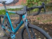 Basso gravel carbon - nuotraukos Nr. 4