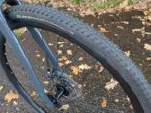 Basso gravel carbon - nuotraukos Nr. 5