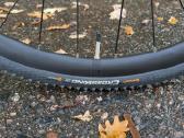 Basso gravel carbon - nuotraukos Nr. 6