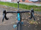 Basso gravel carbon - nuotraukos Nr. 7