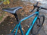 Basso gravel carbon - nuotraukos Nr. 9