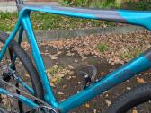 Basso gravel carbon - nuotraukos Nr. 11