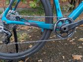 Basso gravel carbon - nuotraukos Nr. 13