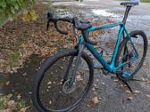 Basso gravel carbon - nuotraukos Nr. 18