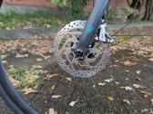 Basso gravel carbon - nuotraukos Nr. 22