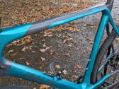 Basso gravel carbon - nuotraukos Nr. 23