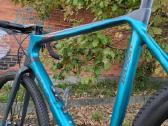 Basso gravel carbon - nuotraukos Nr. 26