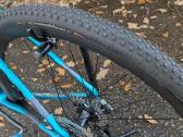 Basso gravel carbon - nuotraukos Nr. 29
