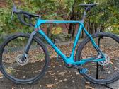 Basso gravel carbon - nuotraukos Nr. 31