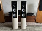 Denon pma 450 special edition - nuotraukos Nr. 7