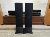 Denon pma 450 special edition - nuotraukos Nr. 12