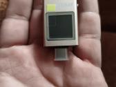 Naujas Usb-c testeris / matuoklis - nuotraukos Nr. 2