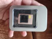 Naujas Usb-c testeris / matuoklis - nuotraukos Nr. 3