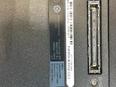 Dell Latitude E5440 - nuotraukos Nr. 4