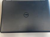 Dell Latitude E5440 - nuotraukos Nr. 2