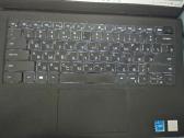 Dell Latitude E5440 - nuotraukos Nr. 3