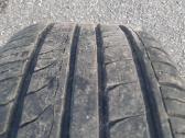 Ratai 235/35zr19 nuimti nuo 5kl.bmw - nuotraukos Nr. 4