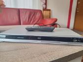 Dvd grotuvas Philips Dvp3266k - nuotraukos Nr. 2