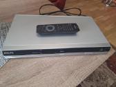 Dvd grotuvas Philips Dvp3266k - nuotraukos Nr. 3