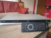 Dvd grotuvas Philips Dvp3266k - nuotraukos Nr. 4