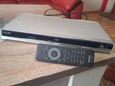 Dvd grotuvas Philips Dvp3266k - nuotraukos Nr. 5
