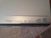 Dvd grotuvas Philips Dvp3266k - nuotraukos Nr. 6