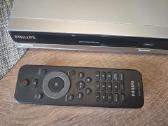 Dvd grotuvas Philips Dvp3266k - nuotraukos Nr. 7