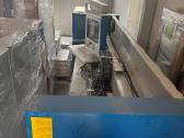 Automatinės pjovimo staklės Holzma 250/32/32 - nuotraukos Nr. 2
