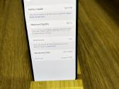 iPhone 15 pro 256, baterija 88, kaip naujas - nuotraukos Nr. 3