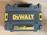 Dewalt D25133qs perforatorius - nuotraukos Nr. 4