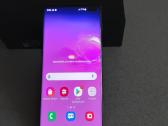 Samsung S10 + - nuotraukos Nr. 7