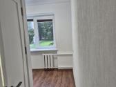 Parduodamas 2-jų kambarių butas - nuotraukos Nr. 4