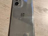 Oneplus Nord Ce2 - nuotraukos Nr. 3