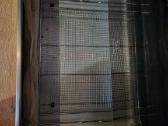 Parduodama Electrolux Lkk664200x Viryklė - nuotraukos Nr. 4