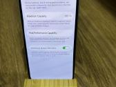iPhone 14 512gb originali baterija 100 - nuotraukos Nr. 3