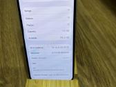 iPhone 14 512gb originali baterija 100 - nuotraukos Nr. 4