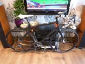 Felt Z6 Disc Carbon Road Bike. 56cm. 8,5kg. 750€. - nuotraukos Nr. 14