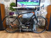 Felt Z6 Disc Carbon Road Bike. 56cm. 8,5kg. 750€. - nuotraukos Nr. 18